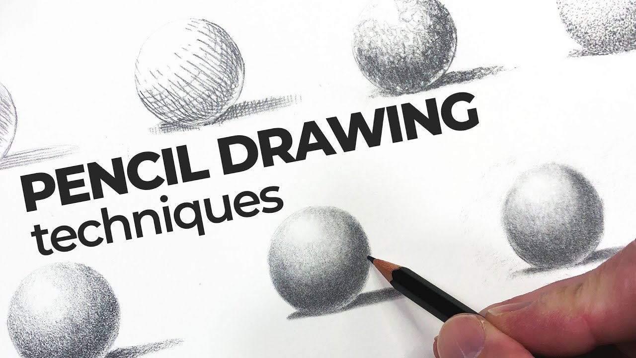 Pencil Painting Tutorial At Alana Toomey Blog Pencil Painting Tutorial At Alana Toomey Blog