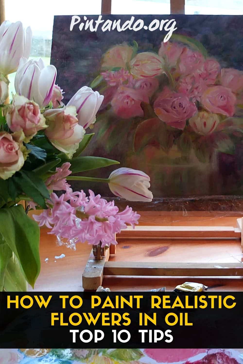 HOW-TO-PAINT-REALISTIC-FLOWERS-IN-OIL-TOP-10-TIPS-min.jpg