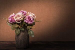 The Art of Still Life Painting: Capturing the Beauty of Inanimate ...